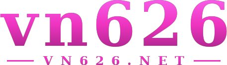 vn626 logo