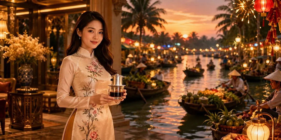 vn626 Ưu đãi