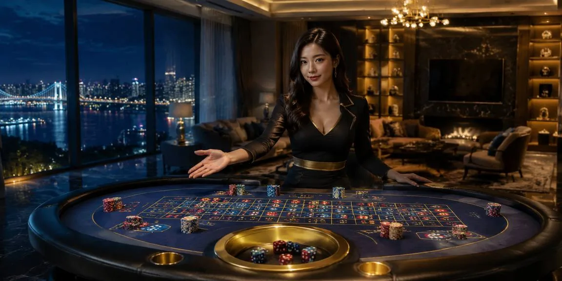 vn626 MoMo Slot