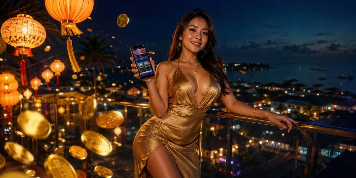vn626 Nạp tiền vào vn626