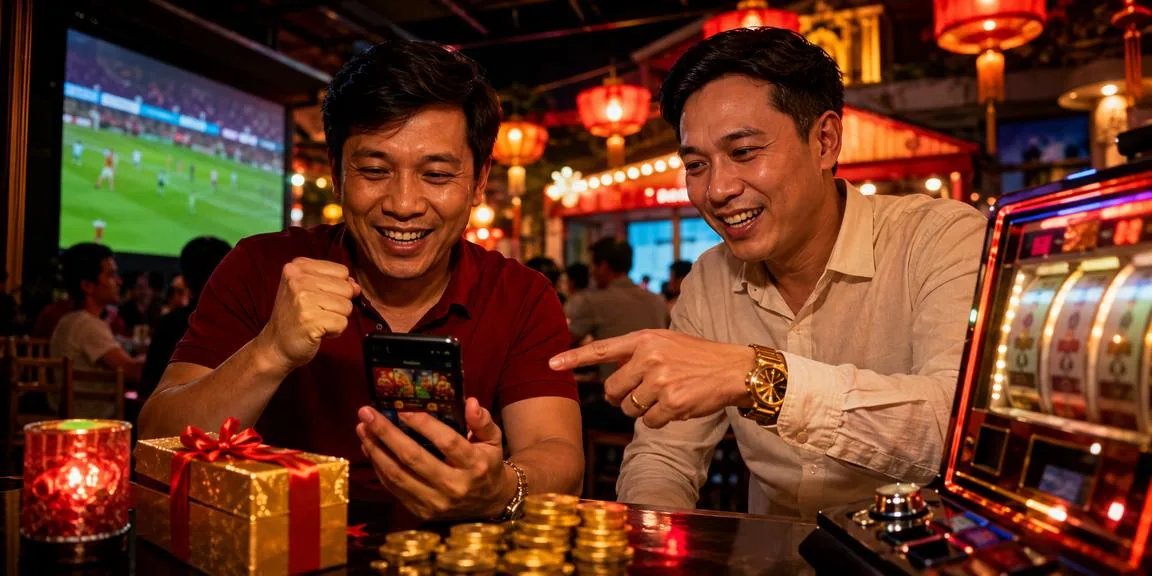 vn626 Quy định sử dụng dịch vụ vn626