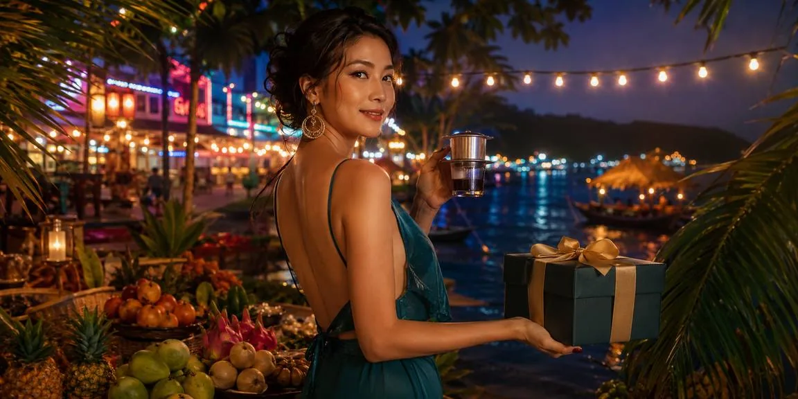 vn626 Những bàn bài chúng tôi đang mở