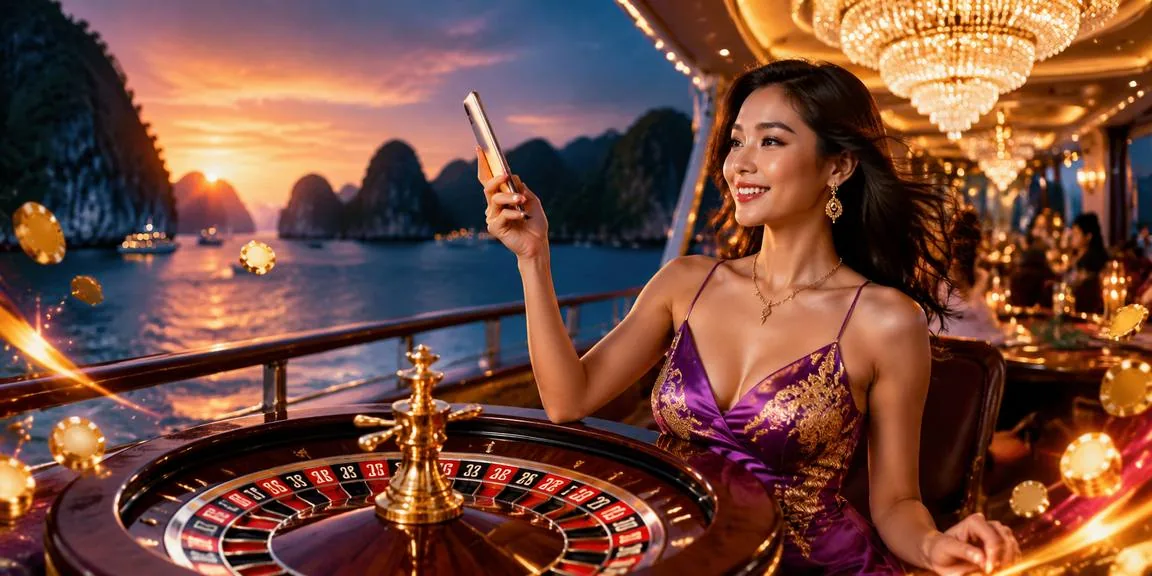 vn626 Những điều bạn cần biết trước khi bắt đầu