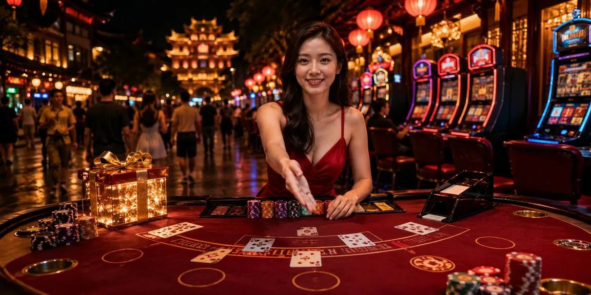 vn626 Ưu đãi